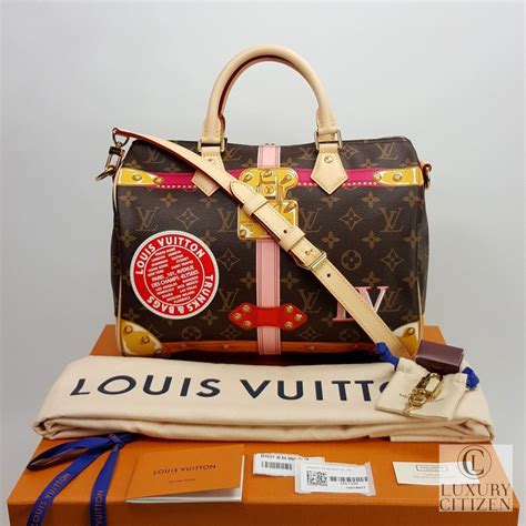 louis vuitton trunk clutch bag|louis vuitton speedy trunk.